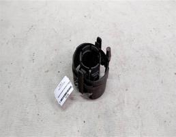 Крепление насоса топливного для BMW 5 серия E34 (1988—1996)  запчасти бу