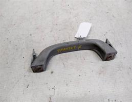 Ручка потолочная внутренняя для Ford Transit IV (1986—1994)  запчасти бу