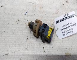 Датчик включения стоп сигнала для Ford Scorpio I (1985—1994)  запчасти бу