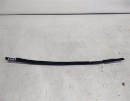 Молдинг стекла двери передней правой для Mercedes-Benz A-класс W168 (1997—2001)  запчасти бу