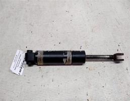 Амортизатор двери багажника для Mercedes-Benz E-класс W124/S124/C124/A124 (1984—1997)  запчасти бу