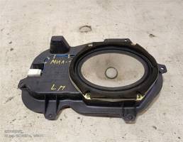 Динамик с двери для Mazda Millenia I рестайлинг (2000—2003)  запчасти бу