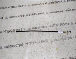 Трос двери задней для Mercedes-Benz E-класс W210/S210 (1995—1999)  запчасти бу