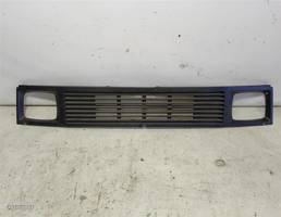 Решетка радиатора для Mercedes-Benz T1 I (1977—1995)  запчасти бу