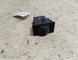 Кнопка корректора фар для Toyota Corolla VI (1987—1993)  запчасти бу