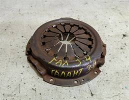 Корзина сцепления для Mitsubishi Galant VI (1987—1992)  запчасти бу