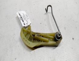 Натяжитель цепи (башмак) для Audi A4 B8 (2007—2012)  запчасти бу