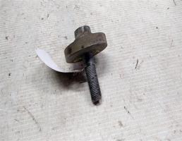 Болт коленвала для Nissan Almera G15 (2012—2018)  запчасти бу