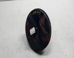 ВУТ вакуумный усилитель тормозов для Opel Omega A (1984—1994)  запчасти бу