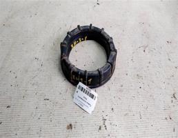 Гайка топливного насоса для Great Wall Hover H3 I рестайлинг (2014—2016)  запчасти бу