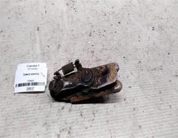 Замок капота для VOLKSWAGEN Santana I (1981—1988)  запчасти бу