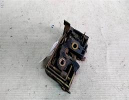 Замок двери задней правой для VOLKSWAGEN Passat B3 (1988—1993)  запчасти бу