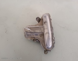 Дневной ходовой огонь левый для Chery Tiggo 7 Pro Max I (2022—2025)  запчасти бу