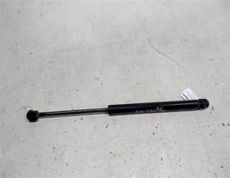 Амортизатор двери багажника для Opel Vectra A (1988—1995)  запчасти бу