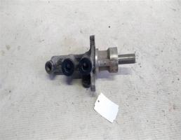 Цилиндр тормозной главный для Mercedes-Benz C-класс W202/S202 (1993—1997)  запчасти бу