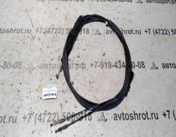 Трос крышки багажника для Honda Accord V (1993—1998)  запчасти бу