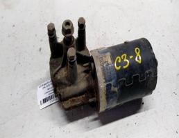 Моторчик стеклоочистителя передний для Audi 100 C3 (1982—1988)  запчасти бу