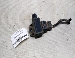 Потенциометр для KIA Avella I (1994—2000)  запчасти бу