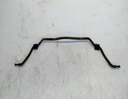 Стабилизатор передний для SAAB 9000 I рестайлинг (1991—1998)  запчасти бу