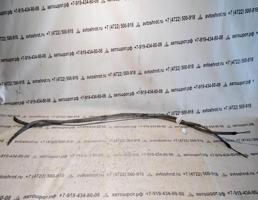 Трос стояночного тормоза для Audi 80 B4 (1991—1996)  запчасти бу