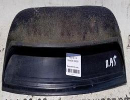 Фонарь задний доп (стоп сигнал) для VOLKSWAGEN Passat B5 (1996—2001)  запчасти бу