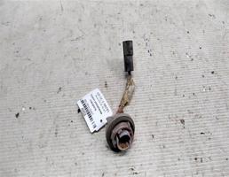 Патрон указателя поворота для Mazda 626 GE (1991—1997)  запчасти бу