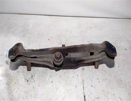 Балка подрадиаторная для VOLKSWAGEN Golf Mk2 (1983—1992)  запчасти бу