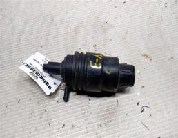 Насос омывателя для Audi 100 C4 (1990—1994)  запчасти бу