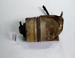 Бачок ГУРа для Mercedes-Benz E-класс W124/S124/C124/A124 (1984—1997)  запчасти бу