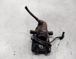 Суппорт передний правый для Mercedes-Benz C-класс W202/S202 (1993—1997)  запчасти бу