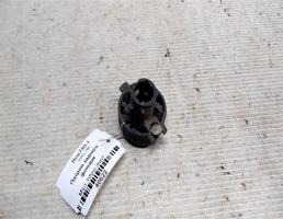 Патрон заднего фонаря для Volvo 740 I (1983—1992)  запчасти бу