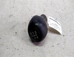 Рукоятка рычага КПП для VOLKSWAGEN Golf Mk2 (1983—1992)  запчасти бу