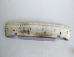 Отбойник бампера заднего для Mazda Millenia I рестайлинг (2000—2003)  запчасти бу