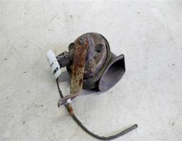 Сигнал звуковой для BMW 3 серия E46 (1998—2003)  запчасти бу