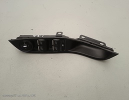 Блок кнопок ЭСП для Ford Focus III (2011—2015)  запчасти бу