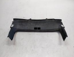 Накладка на панель багажника заднюю для VOLKSWAGEN Passat B5 (1996—2001)  запчасти бу
