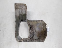 Поддон ДВС алюминиевый для BMW 3 серия E30 (1982—1994)  запчасти бу