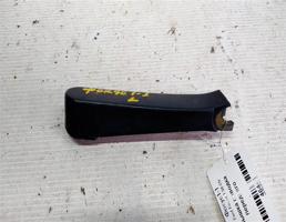 Крышка поводка переднего для Ford Focus 1 98-05г  запчасти бу