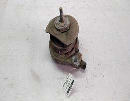 Опора ДВС правая (подушка) для Audi A6 C4 (1994—1997)  запчасти бу