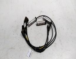 Провод свечной км-т для Daewoo Espero I (1990—1999)  запчасти бу