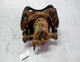 Суппорт передний правый для Toyota Corolla X (2006—2010)  запчасти бу