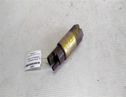 Насос топливный электрический для Toyota Avalon XX10 рестайлинг (1997—2000)  запчасти бу