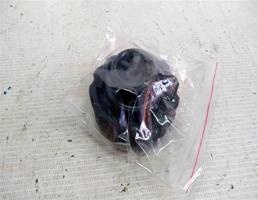 Крышка бачка ГУРа для Daewoo Matiz I рестайлинг (2000—2015)  запчасти бу