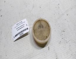 Сетка насоса топливного для VOLKSWAGEN Passat B3 (1988—1993)  запчасти бу