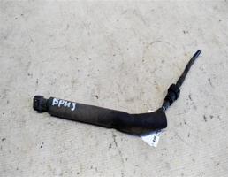 Быстрый съем для Lifan Breez (520) 520 (2005—2014)  запчасти бу