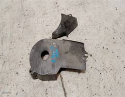 Кожух ремня ГРМ км-т для BMW 3 серия E30 (1982—1994)  запчасти бу