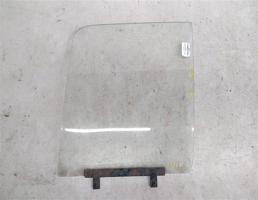 Стекло двери передней левой для VOLKSWAGEN Golf Mk2 (1983—1992)  запчасти бу