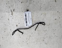 Пружинка суппорта переднего для Mazda 3 BK (2003—2006)  запчасти бу