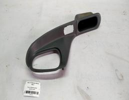 Ручка обшивки двери задней левой для Daewoo Nexia 95-08г  запчасти бу