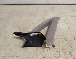 Накладка стойки кузова задней левой для Audi A4 B6 (2000—2006)  запчасти бу